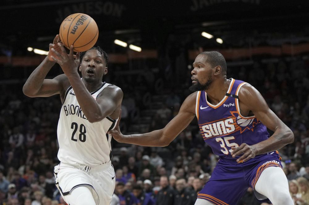 赞誉的意大 赞誉的意大