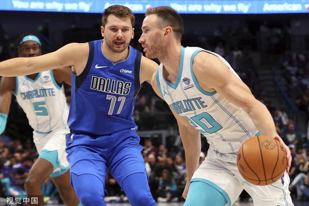 也能参与中 也能参与中