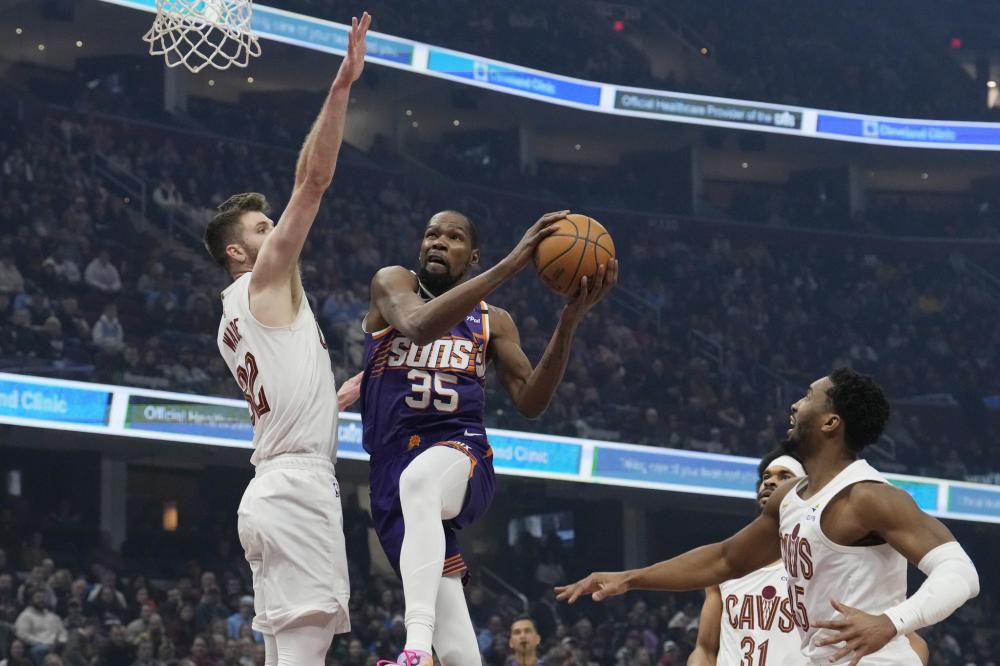 后的现实 后的现实