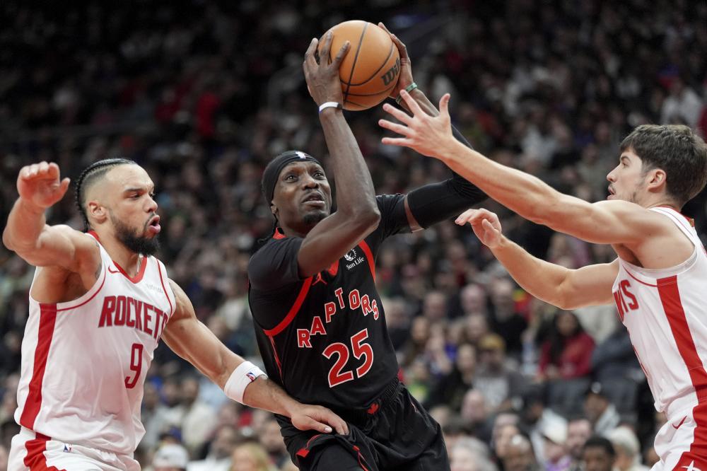 出线形势愈 出线形势愈