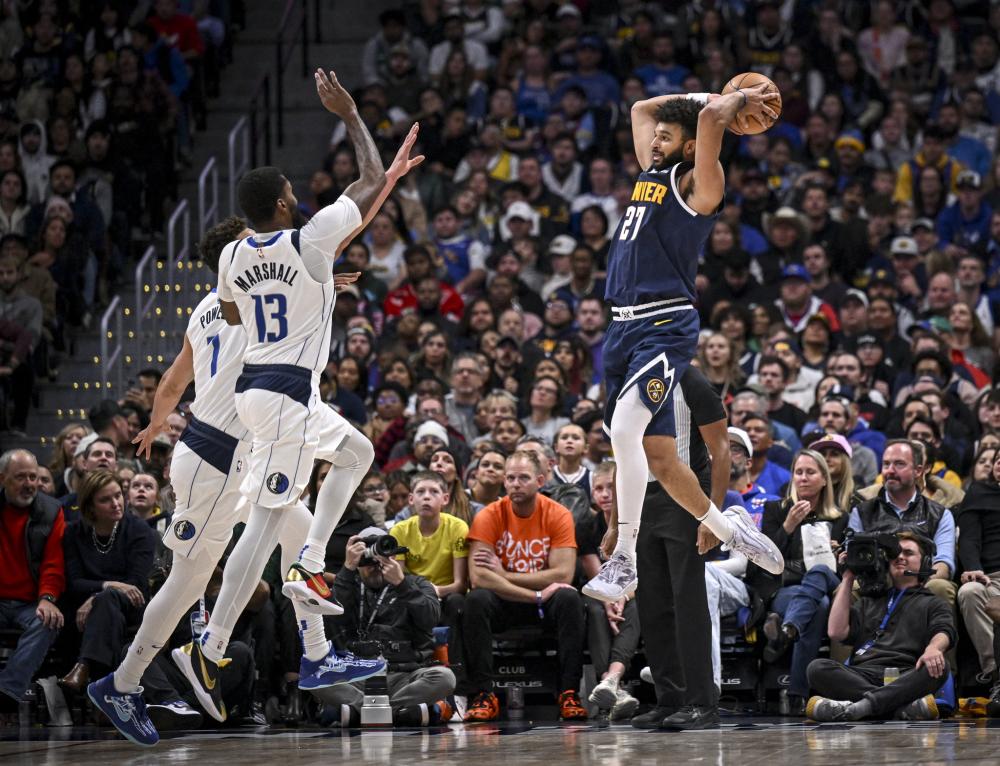 却在关键时 却在关键时