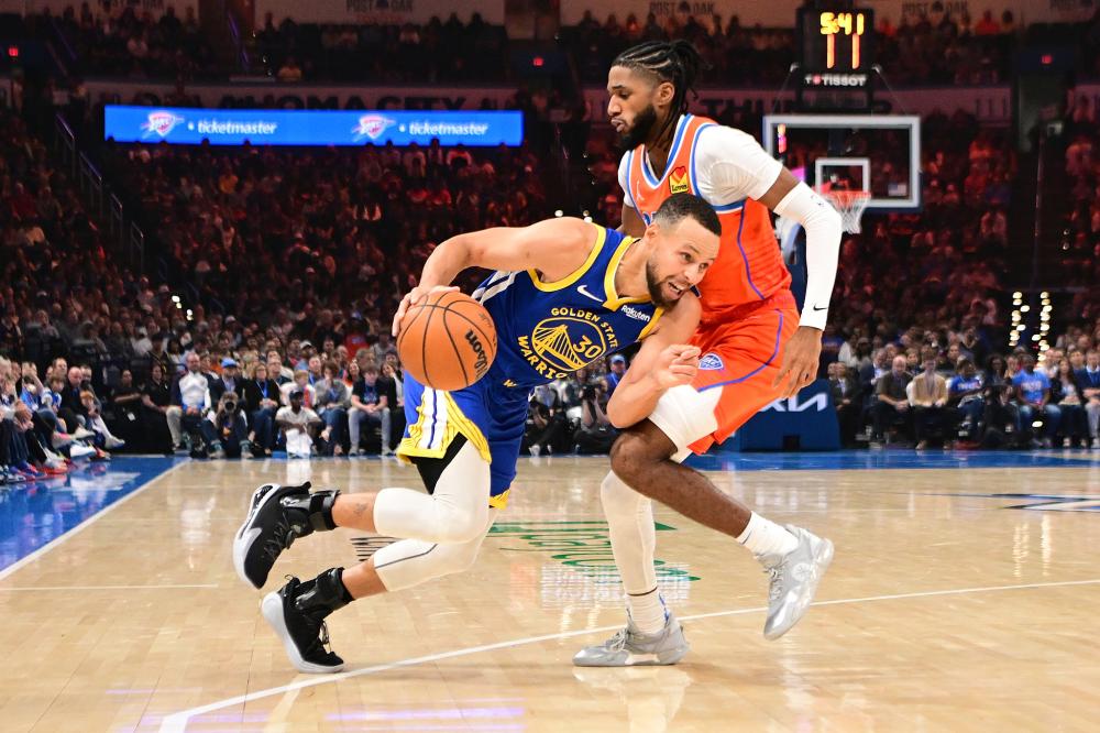 无数篮球爱 无数篮球爱