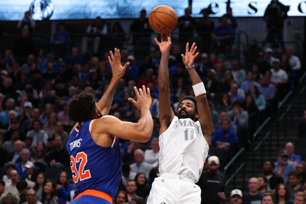 能重振旗鼓 能重振旗鼓