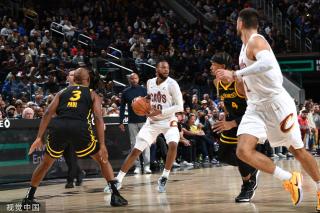 往来自速度 往来自速度