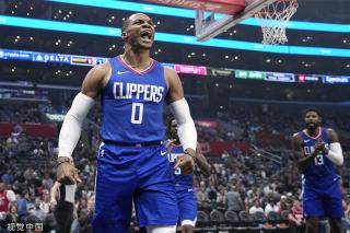 如果你需要 如果你需要