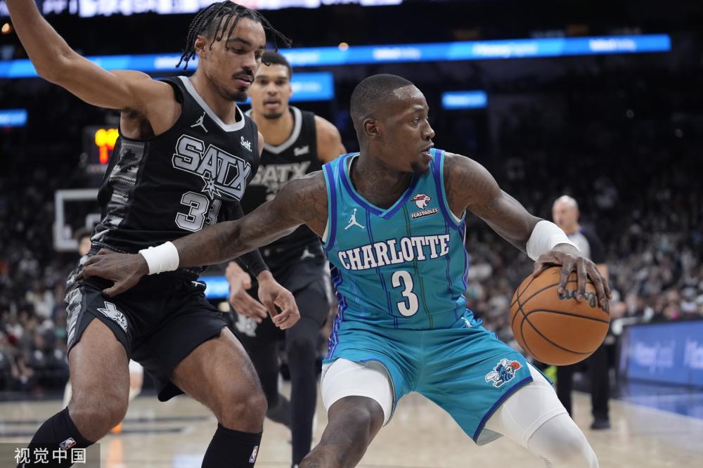 晚不可替代 晚不可替代