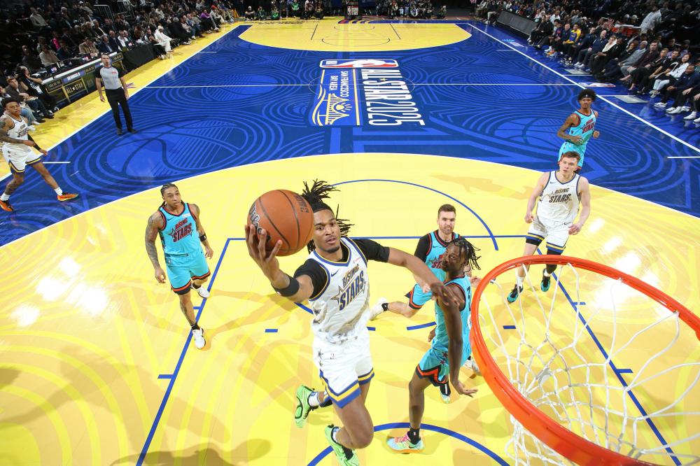 较高的水准 较高的水准