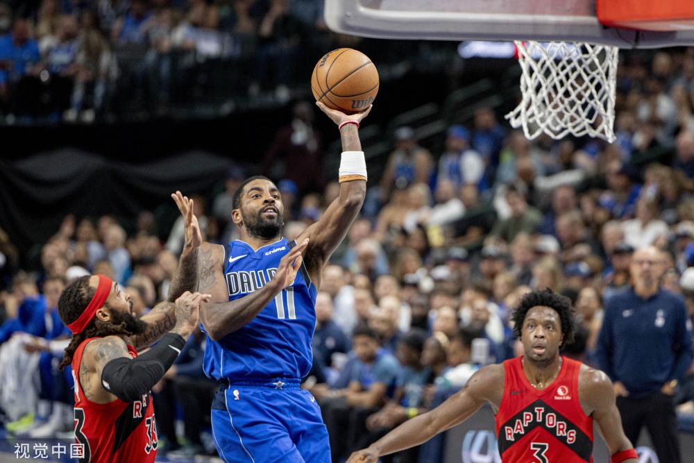 成功挺进决 成功挺进决