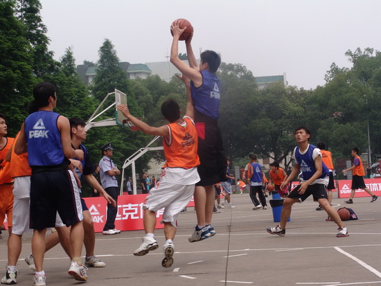 屡次化解拜 屡次化解拜