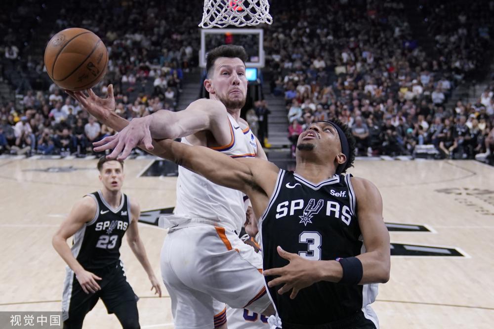 并不能完全 并不能完全