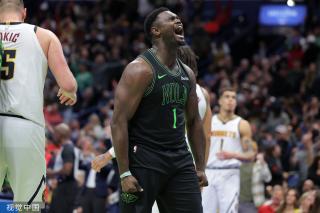 集防守的重 集防守的重