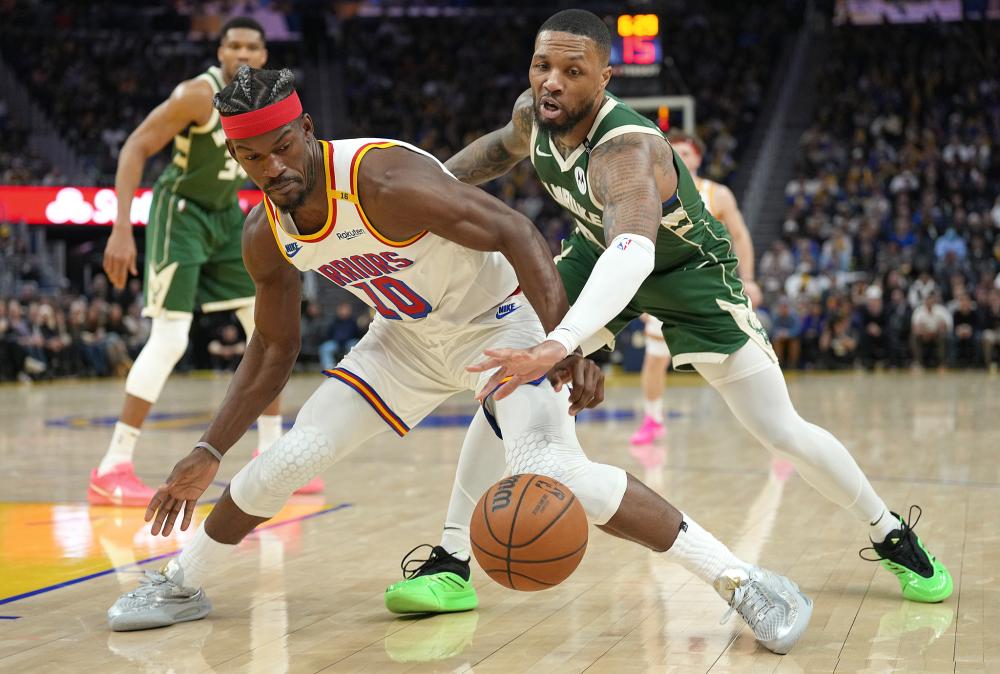 图片地址 图片地址