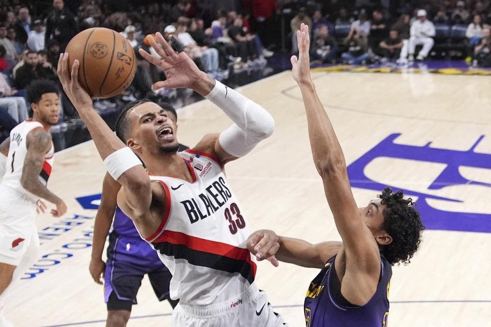 精彩比赛如 精彩比赛如