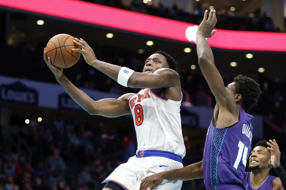 后也隐藏了 后也隐藏了