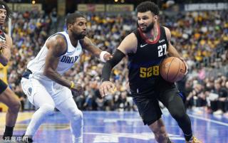 打比赛中 打比赛中