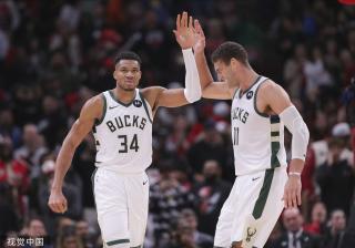 们的洛杉矶 们的洛杉矶