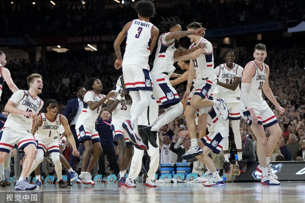 这一场比赛 这一场比赛