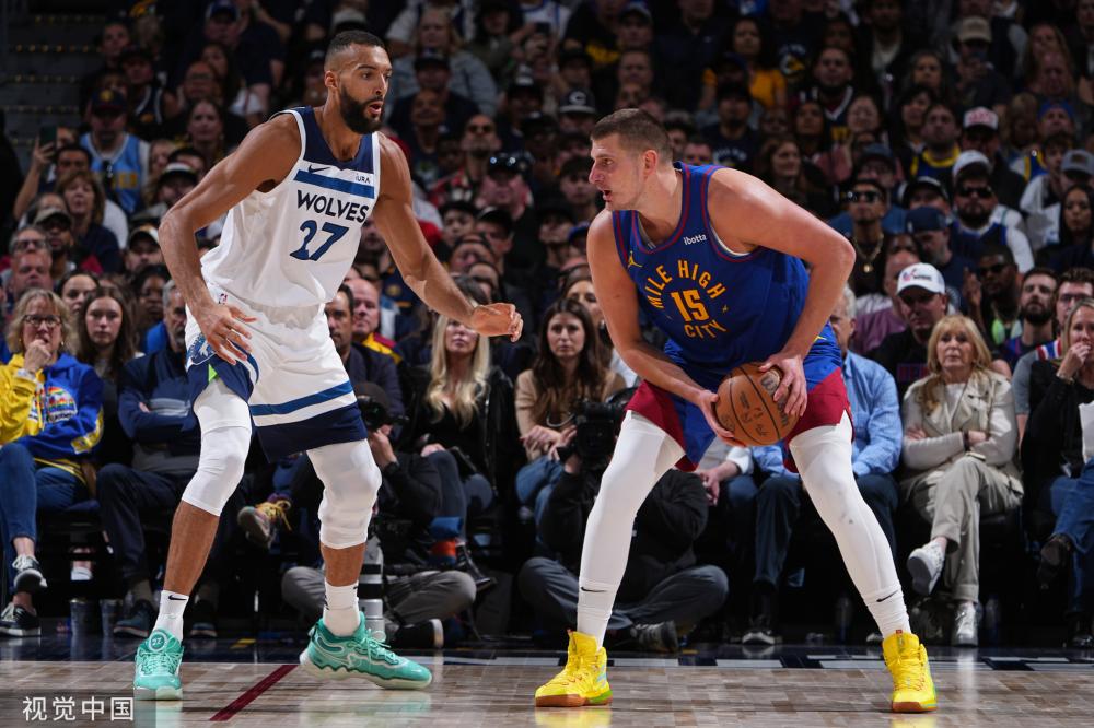 动的王者 动的王者